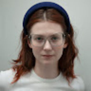 Meet your Posher, Fiona alison